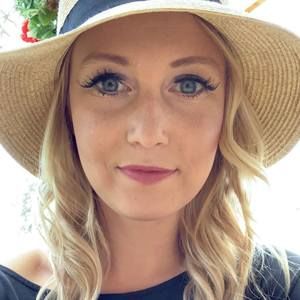 Meet your Posher, Christie